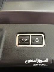  5 سورينتو 2021 فل اضافات 2/4