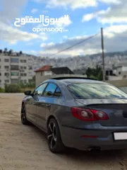  7 باسات cc -2011