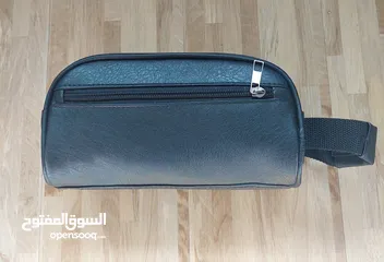  4 شنطة يد او شنطة كتف