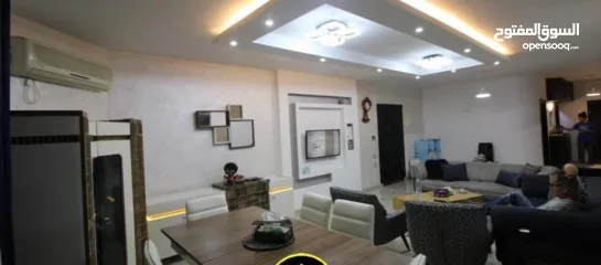  13 غرفة مفروشة للايجار لصبيه