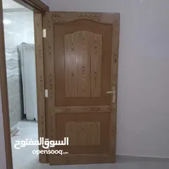  14 محمد المصرى  عمل جميع انواع الدهانات والديكورات الحديثه ومعالجة الرطوبه