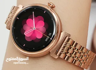  8 حرق سعر ساعات رقميه اصليه مع ضمان سنه نوع  Hifuture مع اكثر من 200 شاشه تغيير وتصاميم