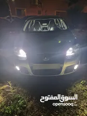  14 فولكسفاجن جيتا موديل 2010/ ماطور 1600 بنزين /7 غيار جير اوتوماتيك