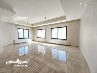  1 شقة للبيع في دير غبار  ( Property ID : 34704 )