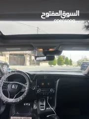 14 هندا2019 تورنج