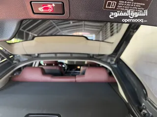  12 BMWX6   فحص كامل اعلى مواصفات بسعر ممتاز