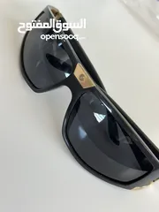  6 Cartier sunglasses original