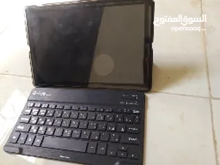  1 ومطلوب  فيه48G-tab