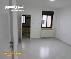  6 رووف فاخر بتشطيب حديث للبيع عين مصباح – قرب جامعة القدس المفتوحة