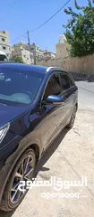  10 كيا نيرو 2018 كحلي ميتالك