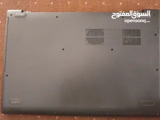  3 لابتوب لينوفو  ( DESKTOP CR4KQJV )