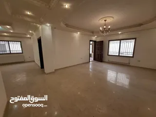  11 Unfurnished Apartment to Rent  ( Property 41760 )-174804634