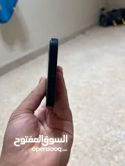  5 iphone 13 بحاله الوكاله