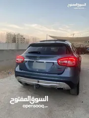  10 Gla 250 4*4