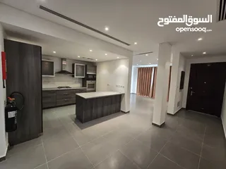  22 فيلا تاون هاوس للايجار في الموج - Town house for rent in AlMouj