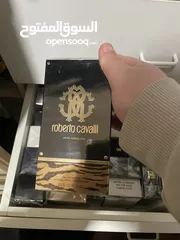  3 عطور original 100% للبيع