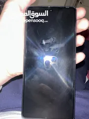  2 Tecno pova 6 pro  تكنو بوڤا 6 برو