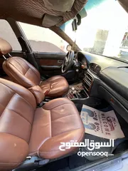  7 هونداي اكسنت 1995