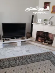  25 شقة مفروشة - سوبر ديلوكس - دير غبار - 4نوم - 230م - اعلان رقم (D219)