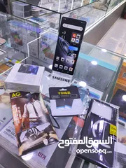  2 وحش الالعاب وصل GT 20 PRO 5G بشغل 120 فريم ببجي جيجا 256 رام 24 بدون كرتونه معه بكج هدية متوفر توصيل