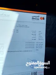  12 هونداي سوناتا 2016 للبيع