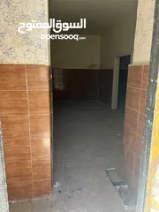  25 عمارة اللبيع
