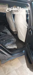  2 BYD E2 2024 LUXURY