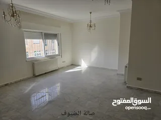  2 شقة للبيع في ضاحية الرشيد من المالك مباشرة