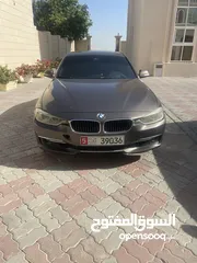  2 بيع سياره BMW