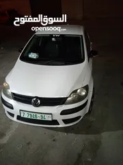  2 اسامه مسيمي