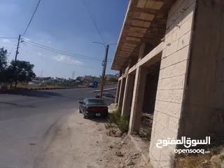  3 مخازن للايجار