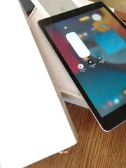  3 ipad (9) 64 Giga