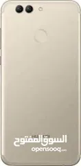  2 هواوي نوفا 2 وكالة