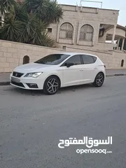  3 سيت ليون 2018