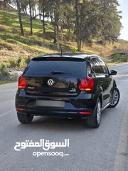  3 ترخيص 2016 دهان شركه جير عادي