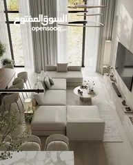  7 معلم جبس بورد سوري ديكورات معلم جبص بورد  بديل خشب بديل رخام بديل الشيبورد دهان اصباغ مهندس ديكور