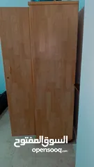  13 غرفه نوم ..فردي اسره