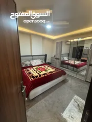  5 شقة مميزة للبيع