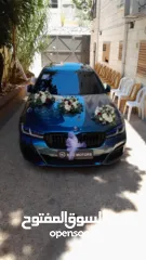  6 بي ام معدلك مميزة ولا يوجد لها شبيه