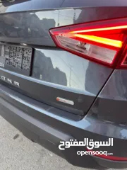  5 ارونا بيتس فل مسكر ولا جرام بويه بسعر العرض