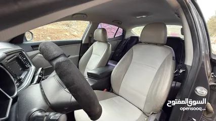  25 كيا اوبتيما k5 للبيع كاش