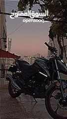  5 دراجة لونس 2023