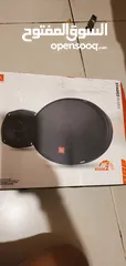  1 jbl speaker 600 Watts