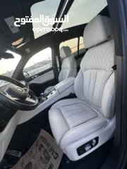  20 BMW X5 Hybrid Plug In XDraiv Full 2022