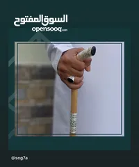  4 بيع وتفصيل الفضيات