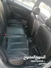  2 سياره للبيع