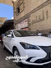  9 شانجان ايدو بوز اسود حبة مميزه 2021 للبيع