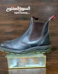  2 شروه احذية 60 جوز اصلي اوروبي منضف معقم جاهز للبيع