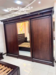  6 غرفه نوم ماستر