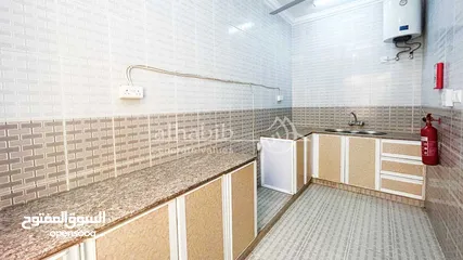  4 1 Bedroom Apartment for Rent at Wadi Kabir - Bait Naseeb